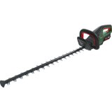 Bosch AdvancedHedgeCut 36V-65-28 Cordless Hedgecutter #1