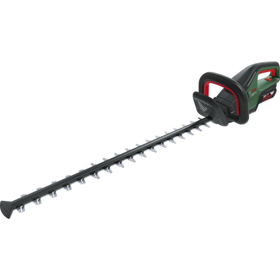 Bosch AdvancedHedgeCut 36V-65-28 Cordless Hedgecutter #1