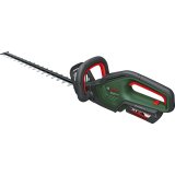 Bosch AdvancedHedgeCut 36V-65-28 Cordless Hedgecutter #2