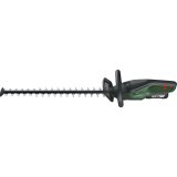 Bosch AdvancedHedgeCut 36V-65-28 Cordless Hedgecutter #3