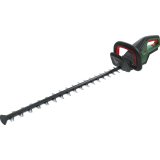 Bosch AdvancedHedgeCut 36V-65-28 solo Cordless Hedgecutter #1
