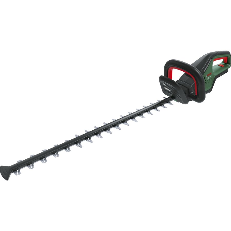 Bosch AdvancedHedgeCut 36V-65-28 solo Cordless Hedgecutter #1