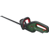 Bosch AdvancedHedgeCut 36V-65-28 solo Cordless Hedgecutter #2