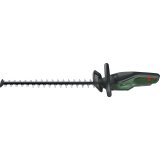 Bosch AdvancedHedgeCut 36V-65-28 solo Cordless Hedgecutter #3