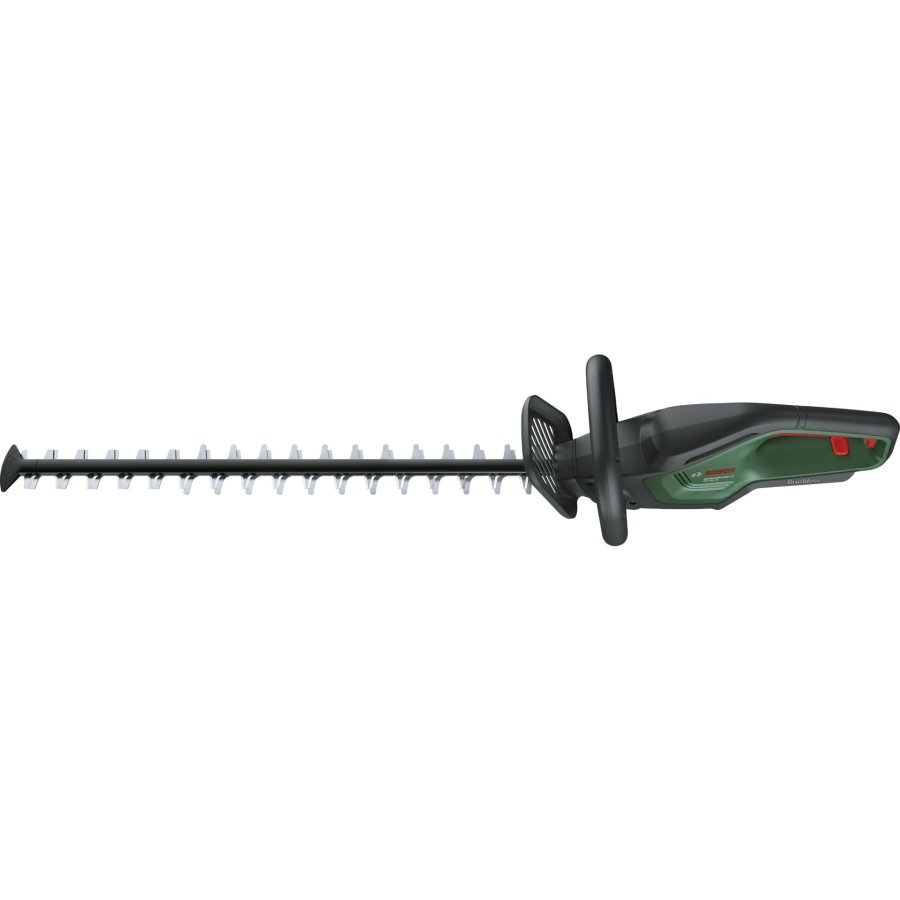 Bosch AdvancedHedgeCut 36V-65-28 solo Cordless Hedgecutter #3