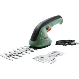 Bosch EasyShear #1