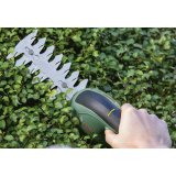 Bosch EasyShear #3
