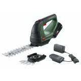 Bosch AdvancedShear 18V-10 #1