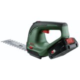 Bosch AdvancedShear 18V-10 #4
