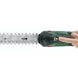 Bosch AdvancedShear 18V-10 #7