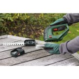 Bosch AdvancedShear 18V-10 #9