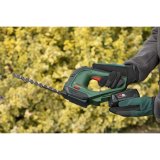 Bosch AdvancedShear 18V-10 #10