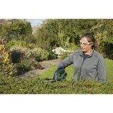 Bosch AdvancedShear 18V-10 #12