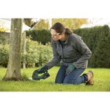 Bosch AdvancedShear 18V-10 #14