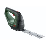 Bosch AdvancedShear 18V-10 solo #2