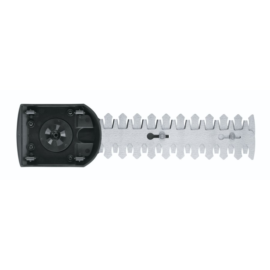 Bosch AdvancedShear 18V-10 solo #5