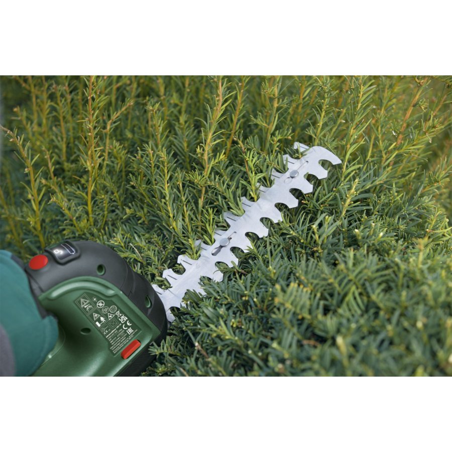 Bosch AdvancedShear 18V-10 solo #8