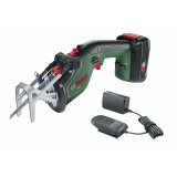 Bosch KEO 18V Cordless Branch Saw #1