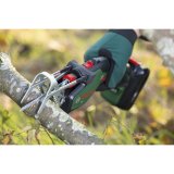 Bosch KEO 18V Cordless Branch Saw #4