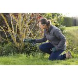 Bosch KEO 18V Cordless Branch Saw #6