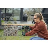 Bosch KEO 18V Cordless Branch Saw #7