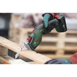 Bosch KEO 18V Cordless Branch Saw #9