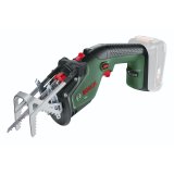 Bosch KEO 18V solo Cordless Branch Saw #1