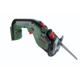 Bosch KEO 18V solo Cordless Branch Saw #3