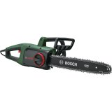 Bosch UniversalChain 35 Electric Chain Saw #1