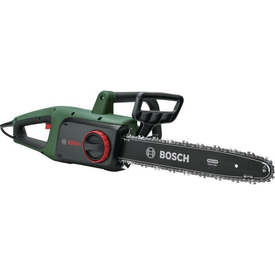 Bosch UniversalChain 35 Electric Chain Saw #1