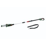Bosch UniversalChainPole 18 solo Cordless Pole Pruner #1