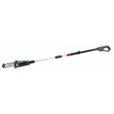Bosch UniversalChainPole 18 solo Cordless Pole Pruner #2