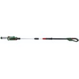 Bosch UniversalChainPole 18 solo Cordless Pole Pruner #3