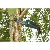 Bosch UniversalChainPole 18 solo Cordless Pole Pruner #6