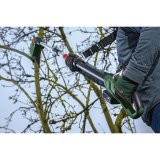 Bosch UniversalChainPole 18 solo Cordless Pole Pruner #10