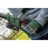 Bosch UniversalChainPole 18 solo Cordless Pole Pruner #11