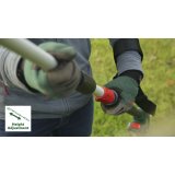 Bosch UniversalChainPole 18 solo Cordless Pole Pruner #12