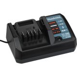 Makita DC18WA Charger 14,4V-18V #1