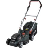 Metabo RM 36-18 LTX BL 36 Cordless Lawn Mower  solo #1