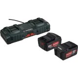 Metabo RM 36-18 LTX BL 46 cordless lawn mower #5
