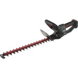 Metabo HS 18 LTX 45 V solo Cordless Hedgecutter #1