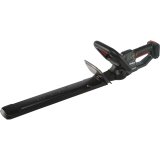 Metabo HS 18 LTX 45 V solo Cordless Hedgecutter #2