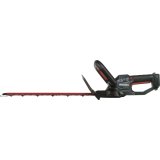 Metabo HS 18 LTX 45 V solo Cordless Hedgecutter #3