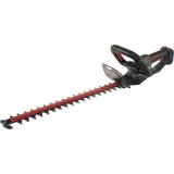 Metabo HS 18 LTX 55 Enkelt klinge 2,2 kg #1