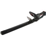 Metabo HS 18 LTX 55 Enkelt klinge 2,2 kg #2