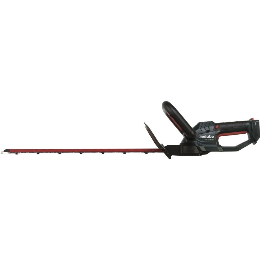 Metabo HS 18 LTX 55 Enkelt klinge 2,2 kg #3