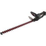 Metabo HS 18 LTX 65 Dobbeltklinge 2,3 kg #1