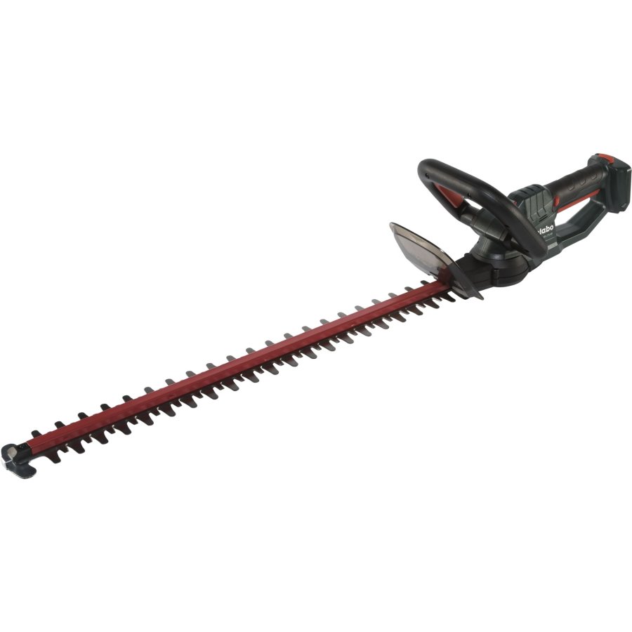 Metabo HS 18 LTX 65 Dobbeltklinge 2,3 kg #1