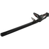 Metabo HS 18 LTX 65 Dobbeltklinge 2,3 kg #2