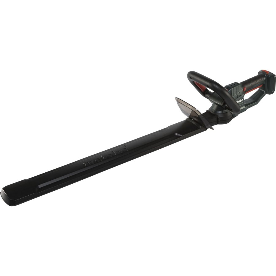 Metabo HS 18 LTX 65 Dobbeltklinge 2,3 kg #2